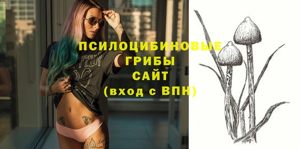 трава Алзамай