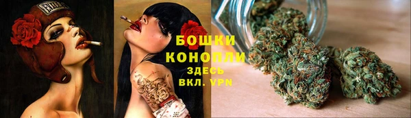 трава Алзамай