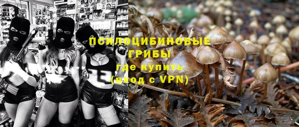 jwh Алексеевка