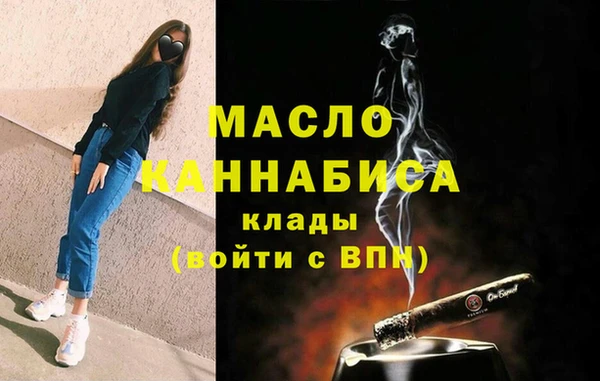 jwh Алексеевка