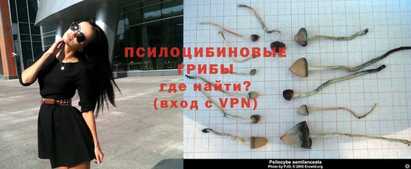 амфетамин Алексин